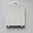 Spare Battery Cover for Careousel Pill Dispenser TabTimer BATTCOV-CARE