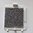 Spare Battery Cover for Careousel Pill Dispenser TabTimer BATTCOV-CARE