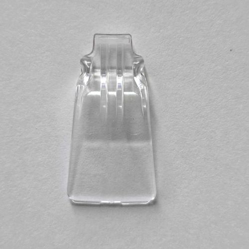 SHUTTER for ADVANCE Careousel Pill Dispenser TT24-28ADV-SHUTTER