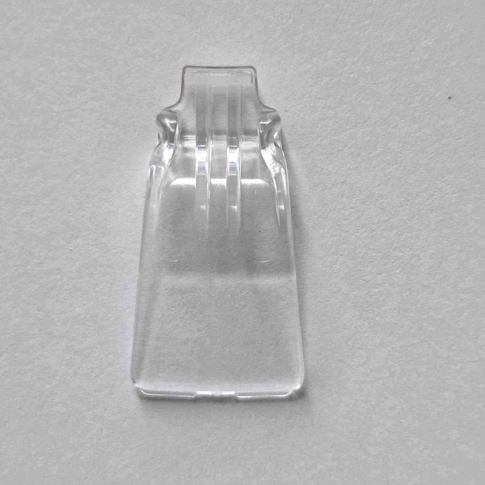 SHUTTER for ADVANCE Careousel Pill Dispenser TT24-28ADV-SHUTTER