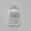 SHUTTER for ADVANCE Careousel Pill Dispenser TT24-28ADV-SHUTTER