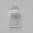 SHUTTER for ADVANCE Careousel Pill Dispenser TT24-28ADV-SHUTTER
