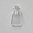 SHUTTER for ADVANCE Careousel Pill Dispenser TT24-28ADV-SHUTTER