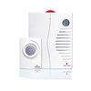 Bellman Loud Doorbell Pack - BE8050 = BE1240 + BE1033