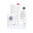 Bellman Loud Doorbell Pack - BE8050 = BE1240 + BE1033
