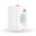 Bellman Loud Doorbell Pack - BE8050 = BE1240 + BE1033