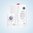 Bellman Loud Doorbell Pack - BE8050 = BE1240 + BE1033