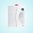 Bellman Loud Doorbell Pack - BE8050 = BE1240 + BE1033