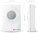 Bellman Loud Doorbell Pack - BE8050 = BE1240 + BE1033