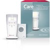 Bellman Visit Care Package BE8052 = BE1240 + BE1442
