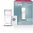 Bellman Visit Care Package BE8052 = BE1240 + BE1442