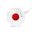 Bellman Smoke Alarm Pack BE8067 = BE1289 + BE1442 + BE1270
