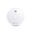 Bellman Visit Safe Package BE8066 = BE1289 + BE1380