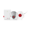 Bellman Baby Cry Pager PackBE8051=BE1491 +BE1230 +BE1260 +BE1270