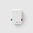 Bellman Baby Cry Pager PackBE8051=BE1491 +BE1230 +BE1260 +BE1270