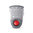 Bellman Baby Cry Pager PackBE8051=BE1491 +BE1230 +BE1260 +BE1270