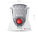 Bellman Baby Cry Pager PackBE8051=BE1491 +BE1230 +BE1260 +BE1270