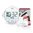 Bellman PRO Alarm Clock with Mobile Phone SENSOR BE1370MOB = BE1370 + BE9250