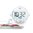 Bellman PRO Alarm Clock with Mobile Phone SENSOR BE1370MOB = BE1370 + BE9250