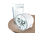 Bellman PRO Alarm Clock with Mobile Phone SENSOR BE1370MOB = BE1370 + BE9250