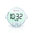Bellman PRO Alarm Clock with Mobile Phone SENSOR BE1370MOB = BE1370 + BE9250