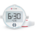 Bellman PRO Alarm Clock with Mobile Phone SENSOR BE1370MOB = BE1370 + BE9250