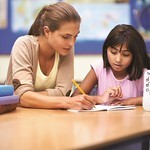 Education