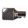 MedReady Replacement Key (#52593) - MR-52593-K