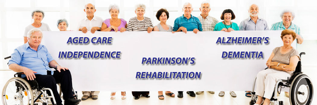 01-aged-care4.jpg