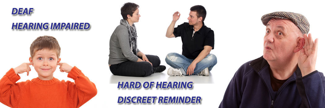 05-Deaf2.jpg