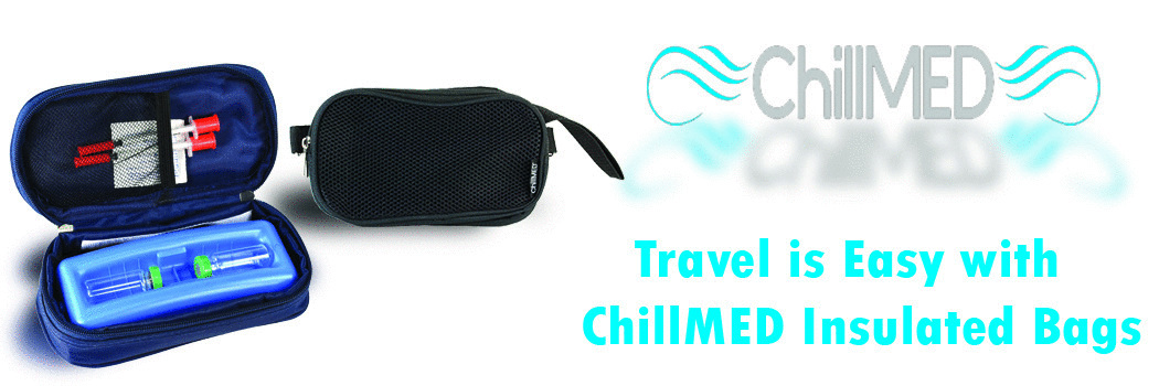 ChillMED_slider_psd.jpg