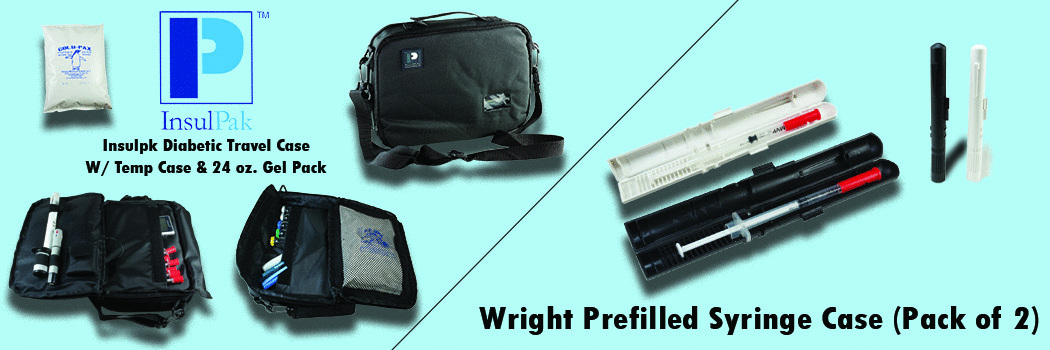 Inlpack_Wright_.jpg