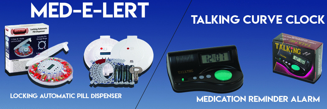 MEDeLERT_talking_clock.jpg