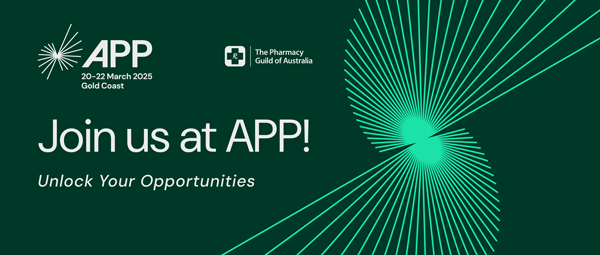 APP-2025-Join-Us