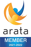 ARATA