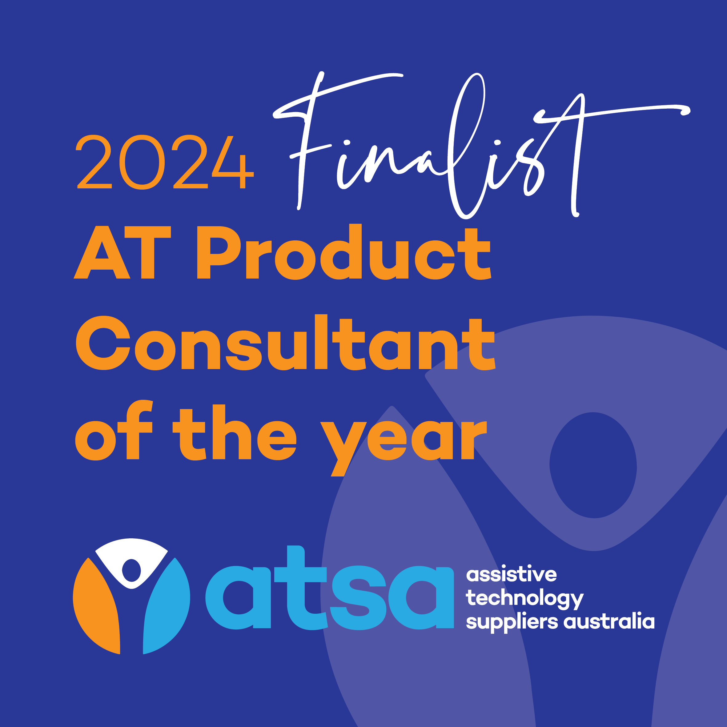 ATSA_AT_Consultatnt_FINALIST_2024