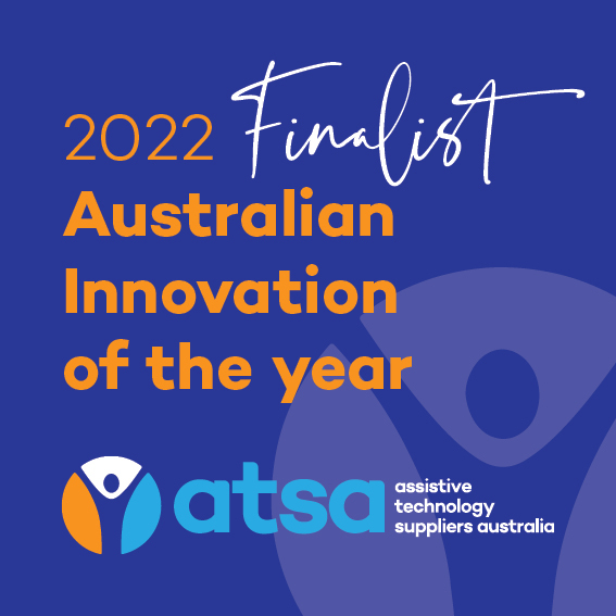 ATSA_Expo_Aust_Innovation
