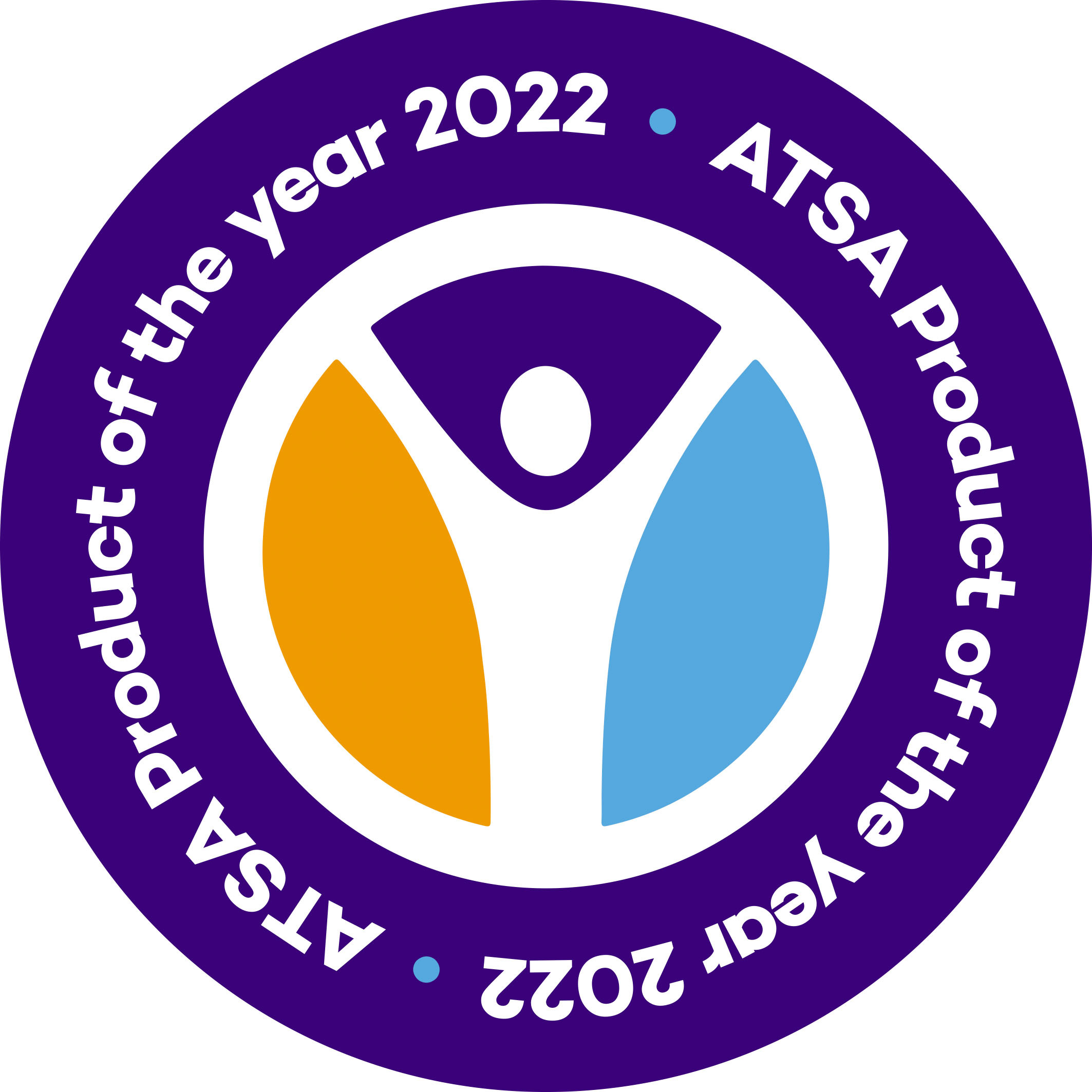 ATSA_product_of_the_year_2022