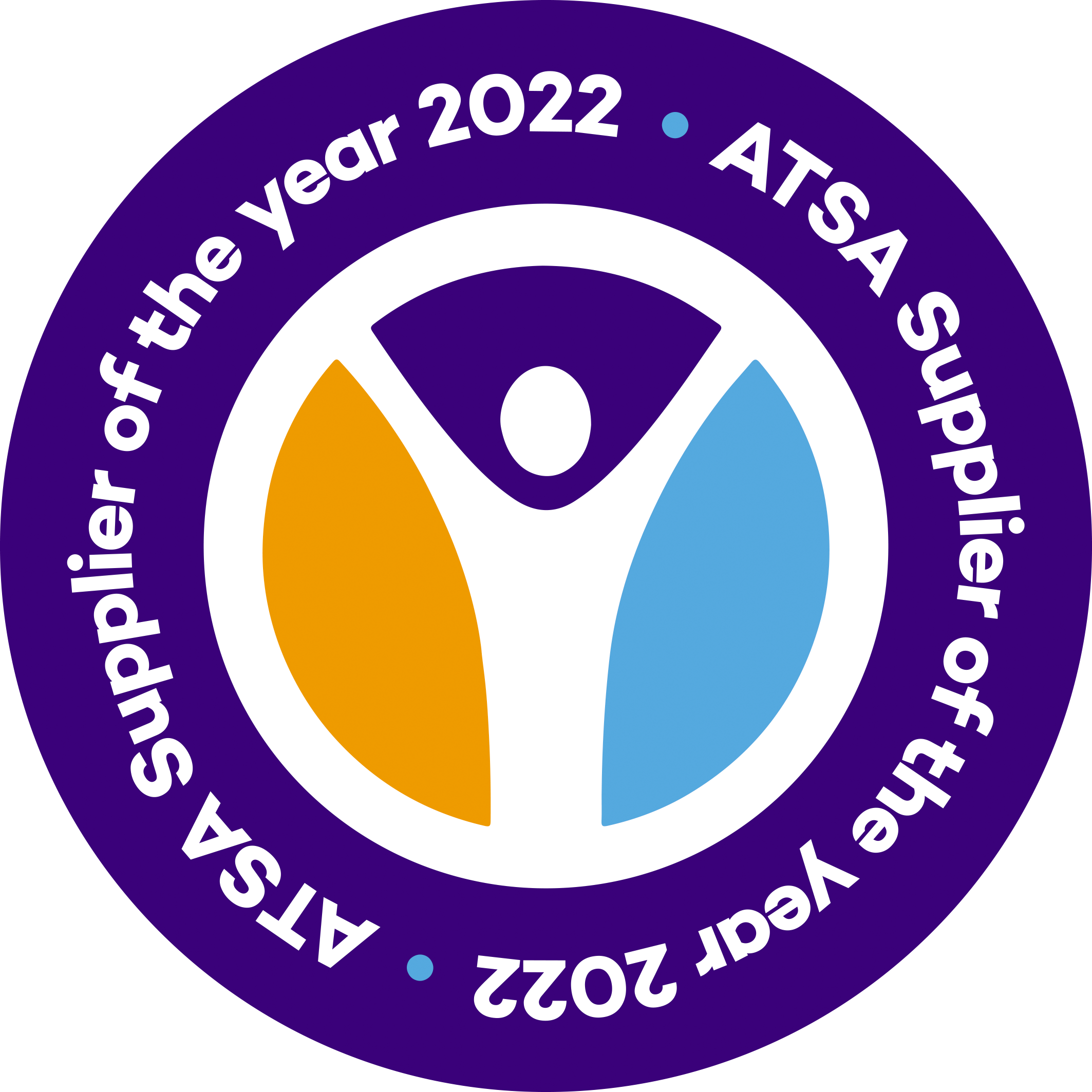 ATSA_supplier_of_the_year_2022