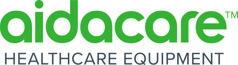 Aidacare-RGB-53-768x212