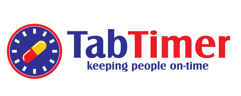 Logo-1000x400px-keeping-people-on-time