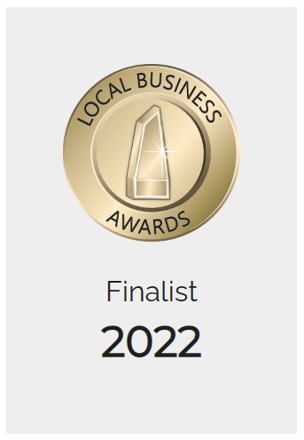 Local-Business-Awards-Finalist-Logo-2022