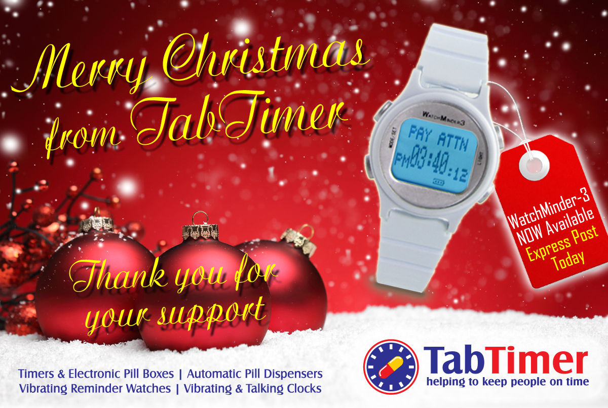 Merry-Christmas-from-TabTimer-WM-3-2018