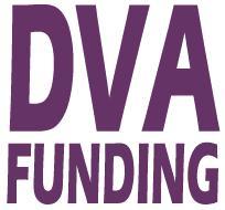 DVA-Funding2