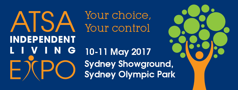 ATSA-2017-SYD