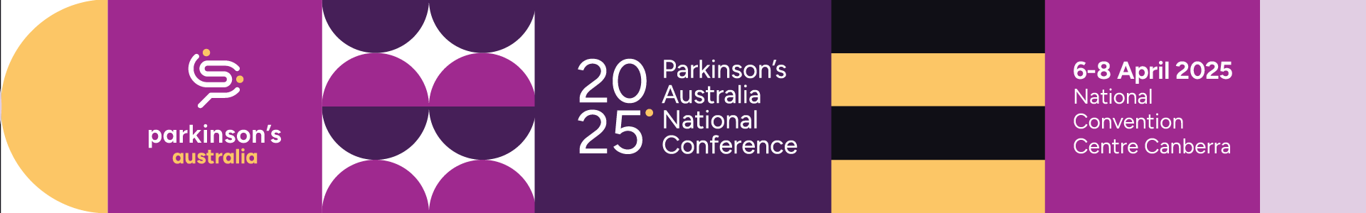 National_Parkinsons_Conference