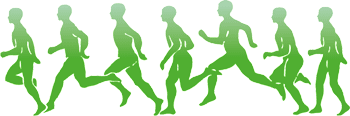 runners_350x116