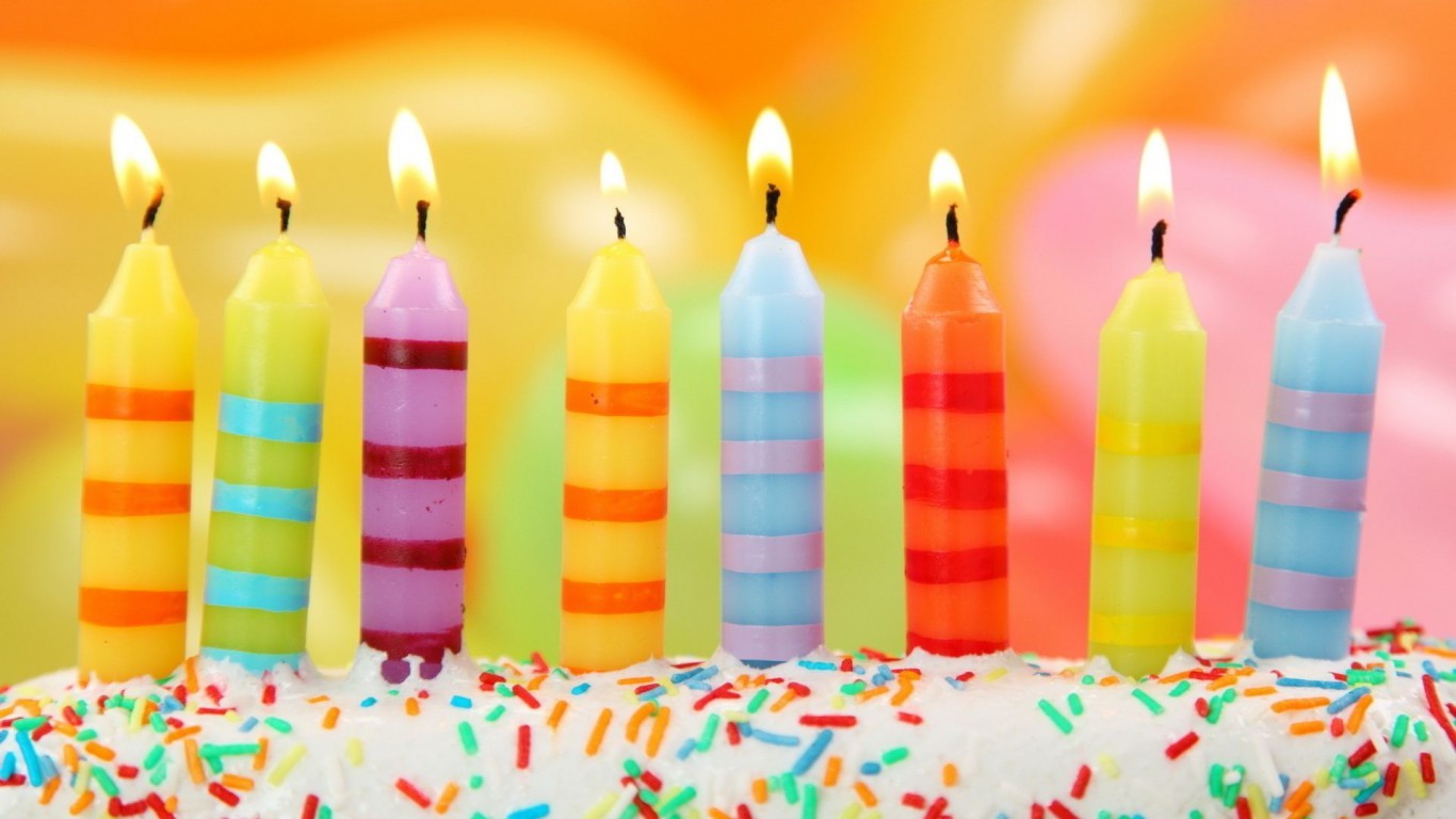 Holidays-Birthday-Candles-768x1366