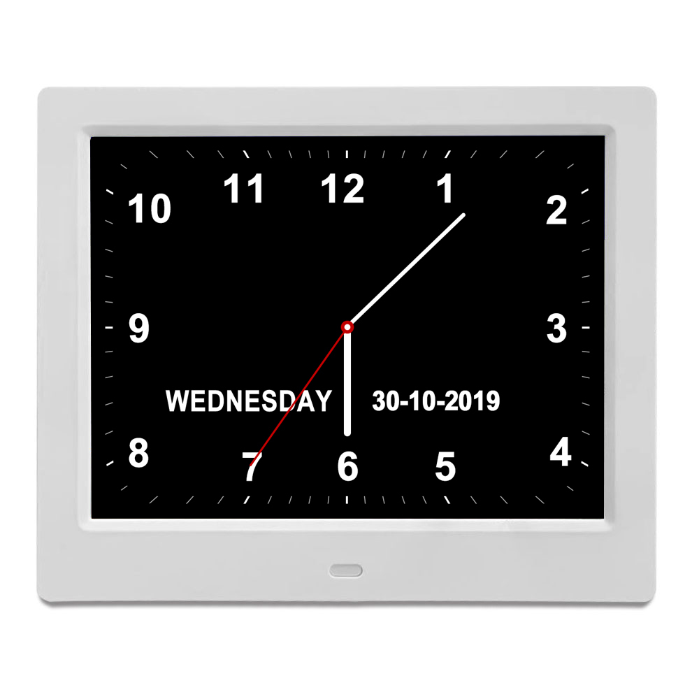 8-inch-Digital-Calendar-Day-Clock-Orientation-Clock-TTC-DC8001-01b
