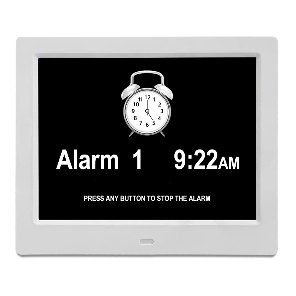 8-inch-Digital-Calendar-Day-Clock-Orientation-Clock-TTC-DC8001-01e